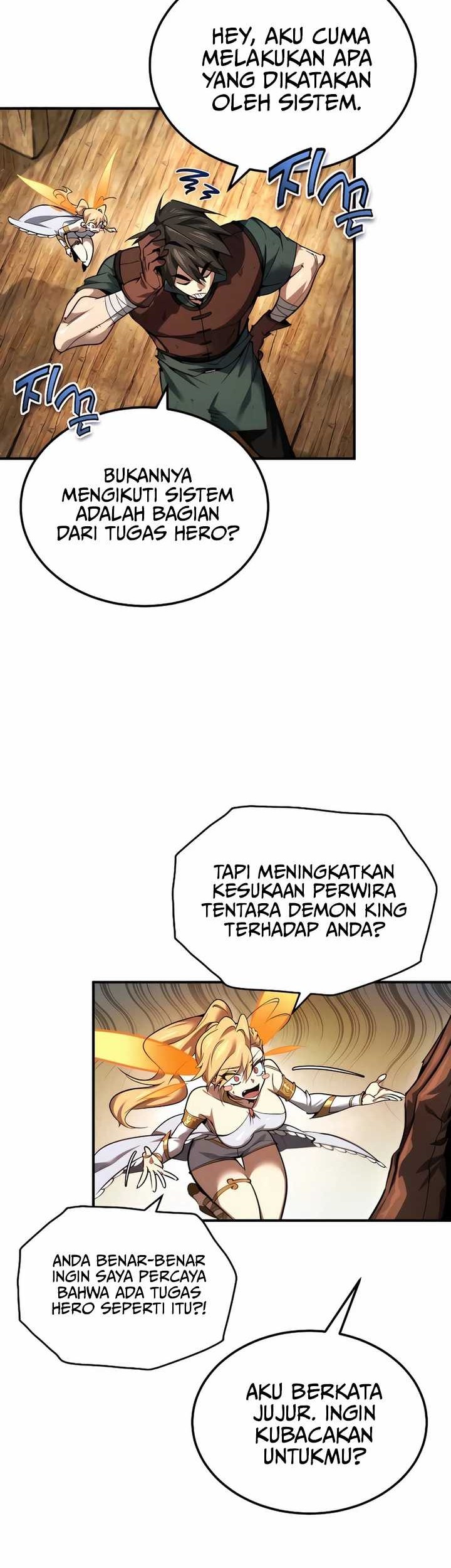 Chapter 2 - halaman 47