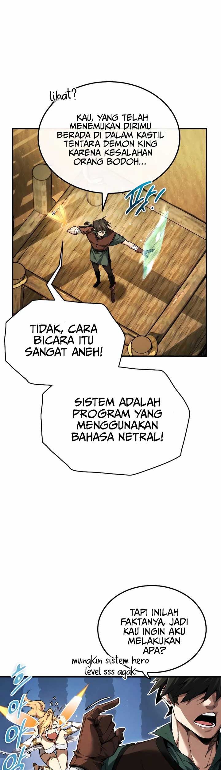 Chapter 2 - halaman 48
