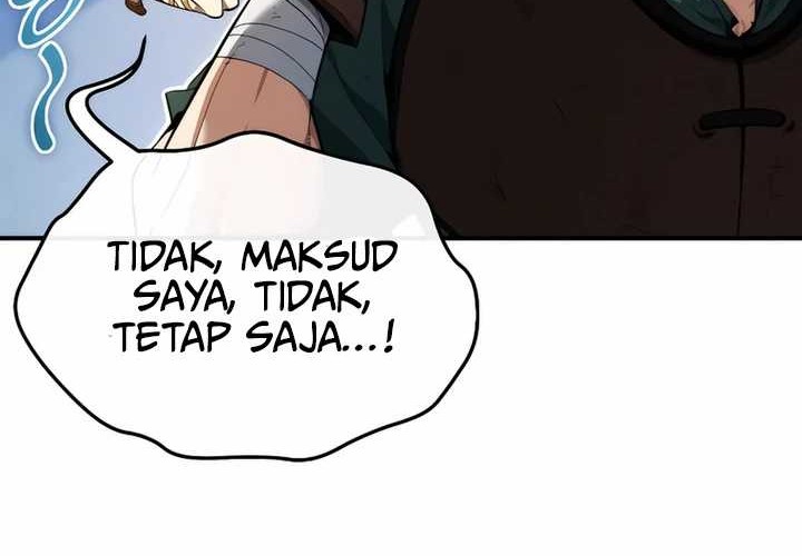 Chapter 2 - halaman 49