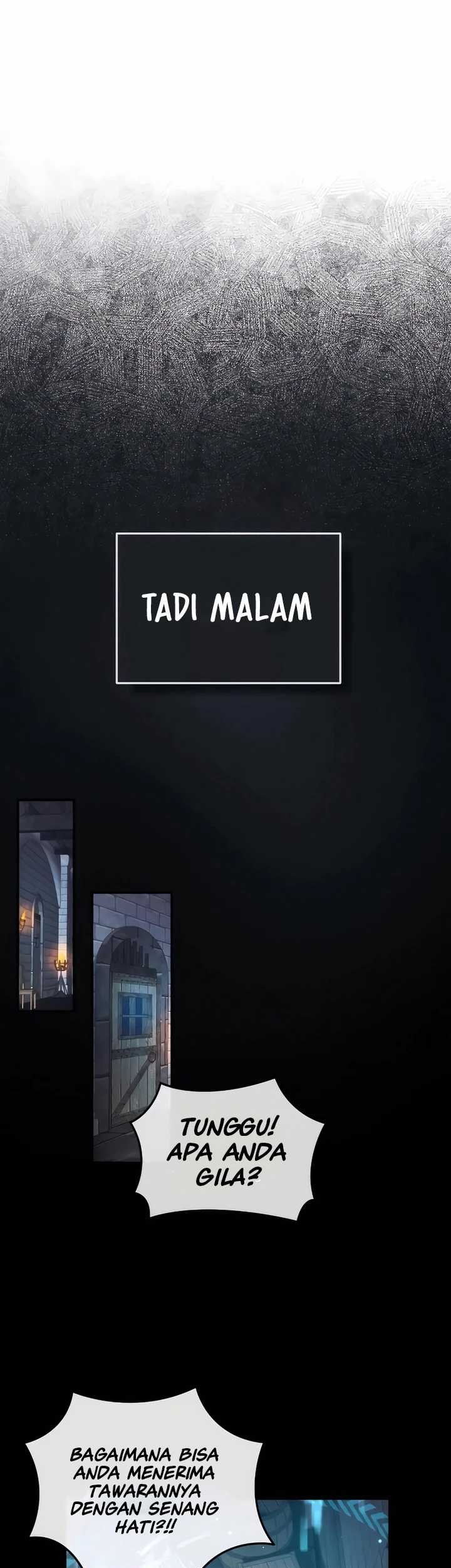 Chapter 2 - halaman 50