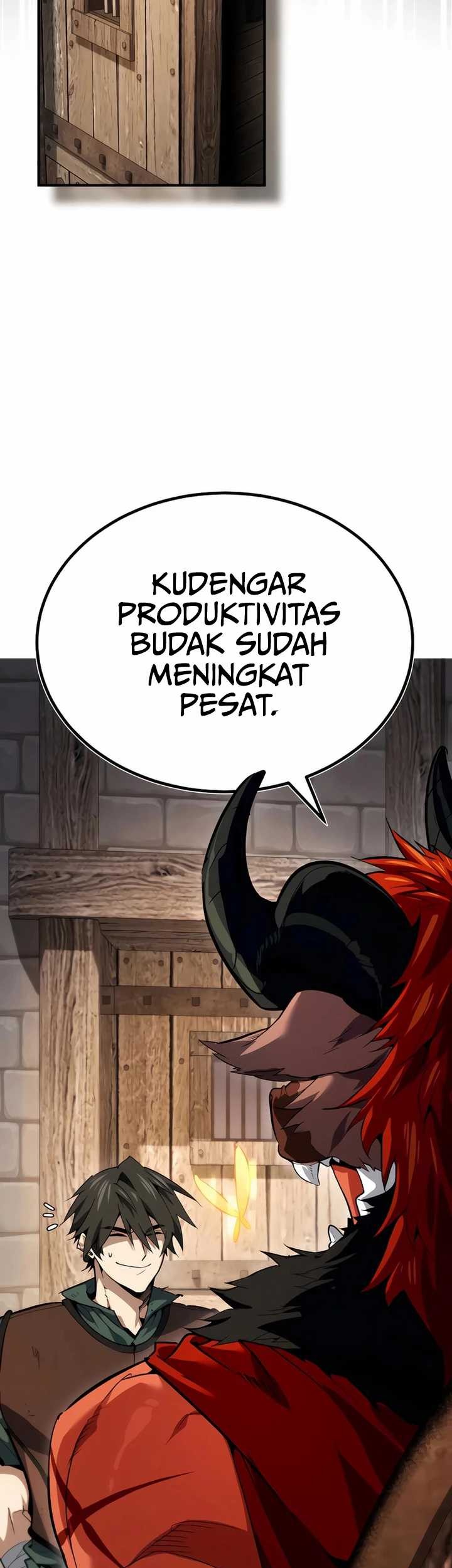 Chapter 2 - halaman 58