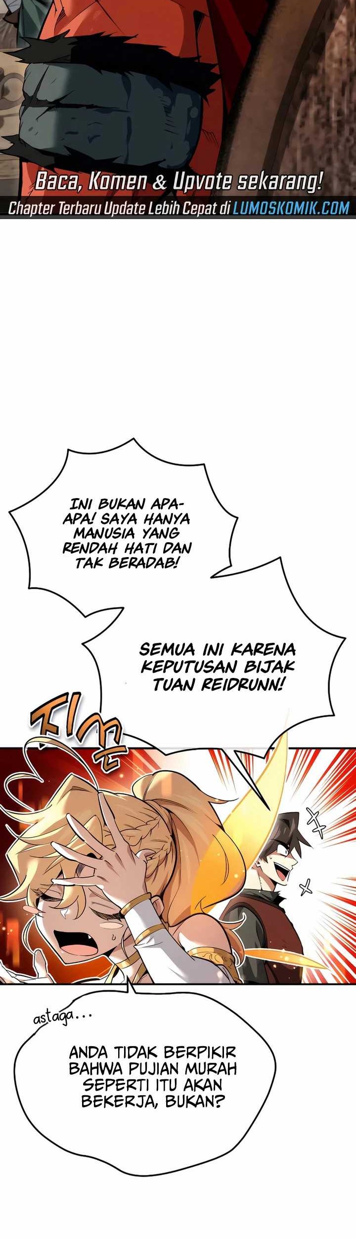 Chapter 2 - halaman 59