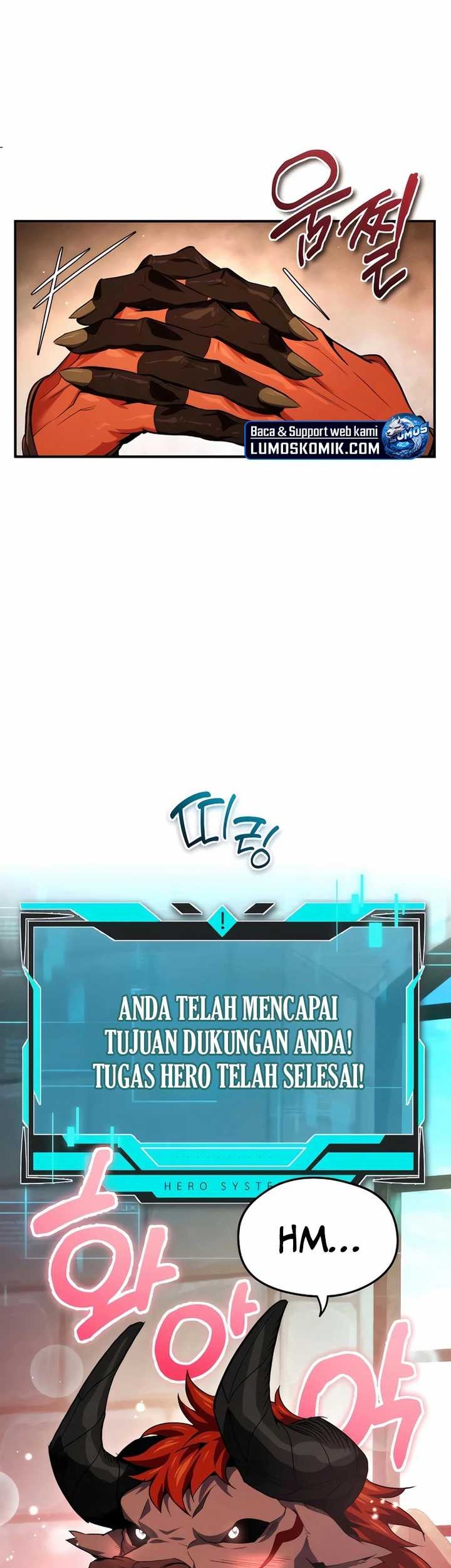 Chapter 2 - halaman 60