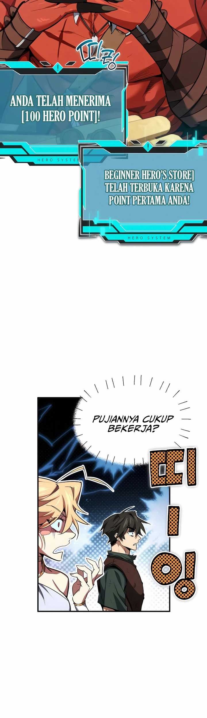 Chapter 2 - halaman 62