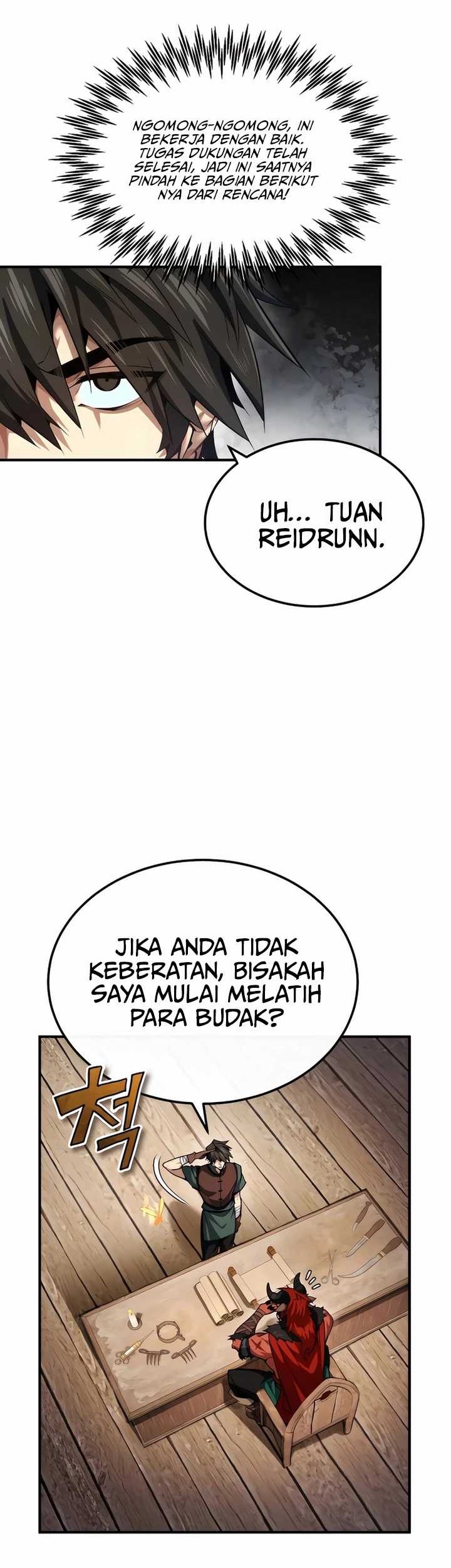 Chapter 2 - halaman 63