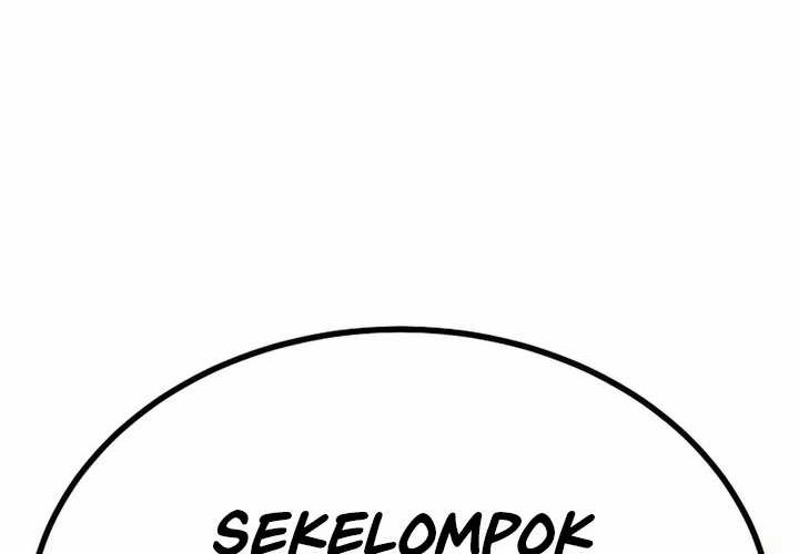 Chapter 2 - halaman 65