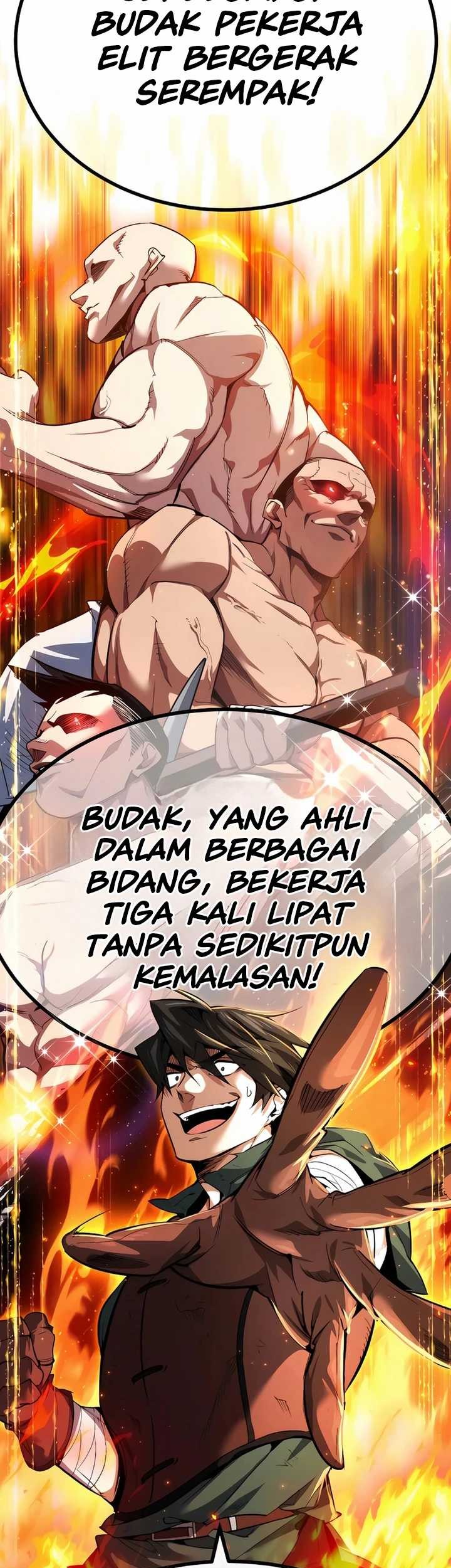 Chapter 2 - halaman 66