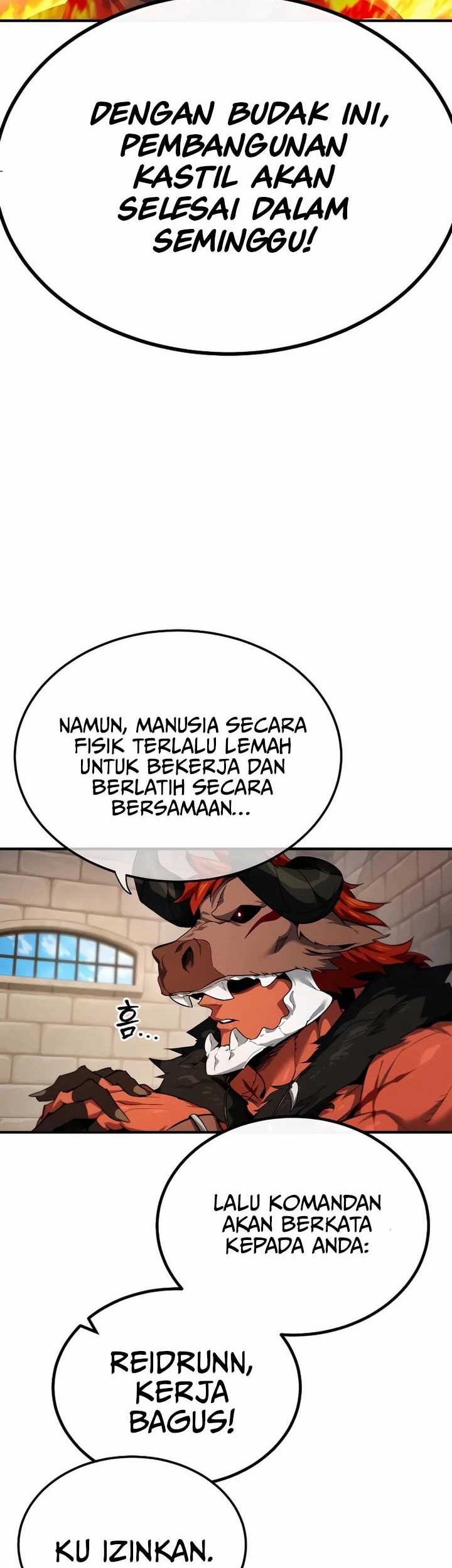 Chapter 2 - halaman 67
