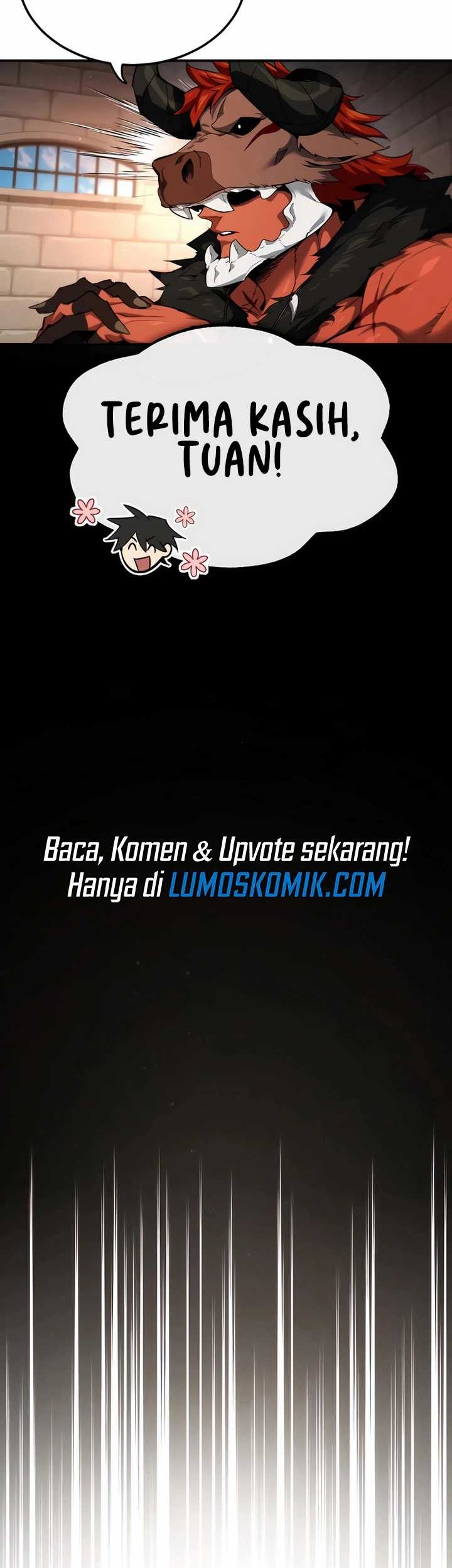 Chapter 2 - halaman 68
