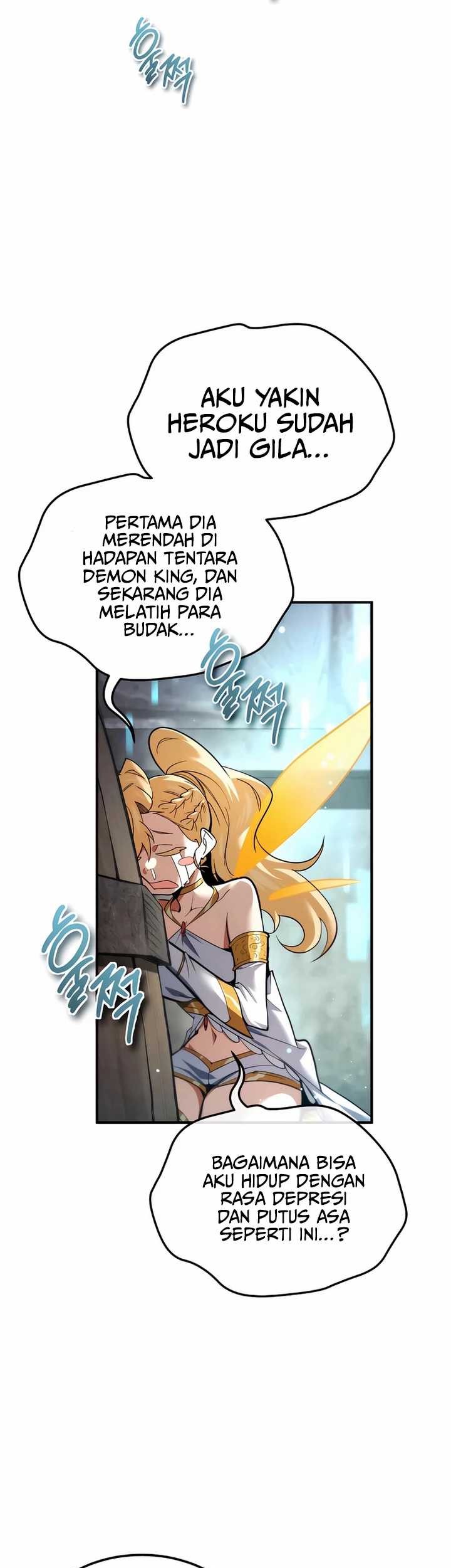 Chapter 2 - halaman 70