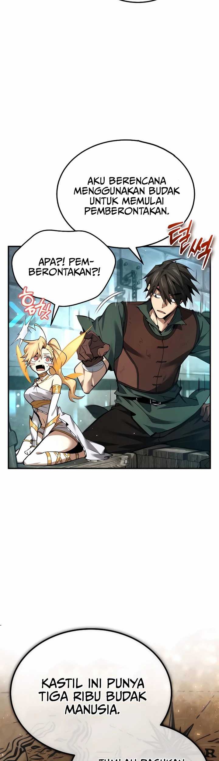 Chapter 2 - halaman 72