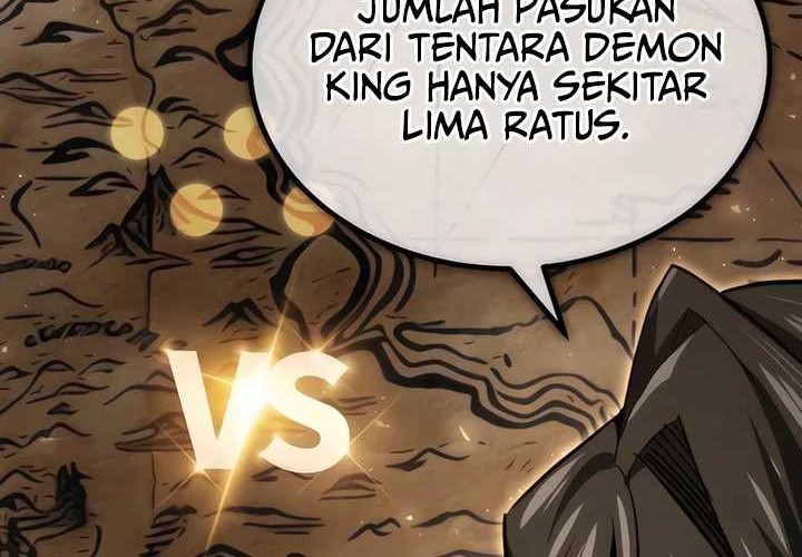 Chapter 2 - halaman 73