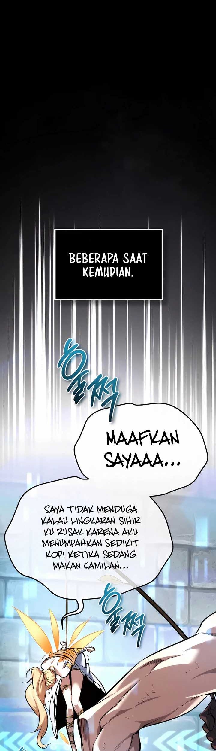 Chapter 2 - halaman 7