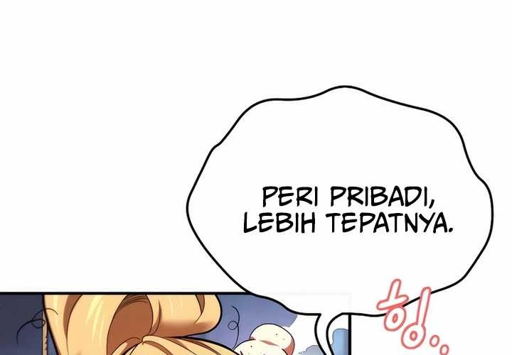 Chapter 2 - halaman 9