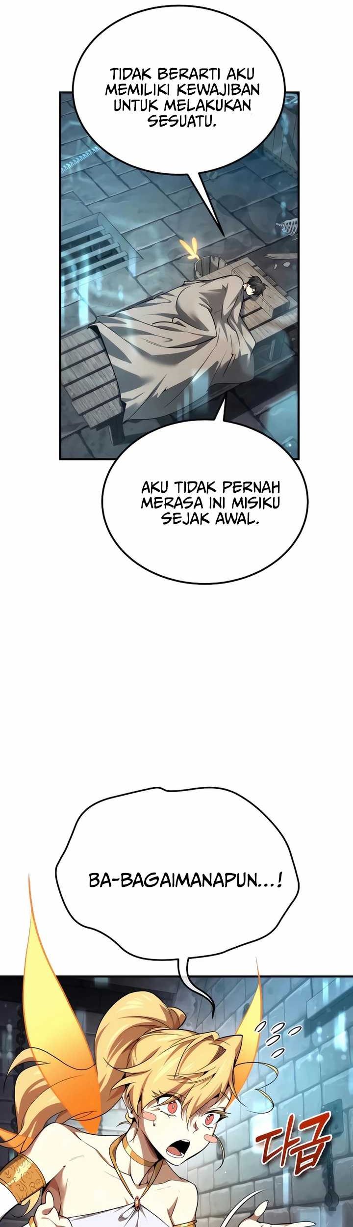 Chapter 2 - halaman 12