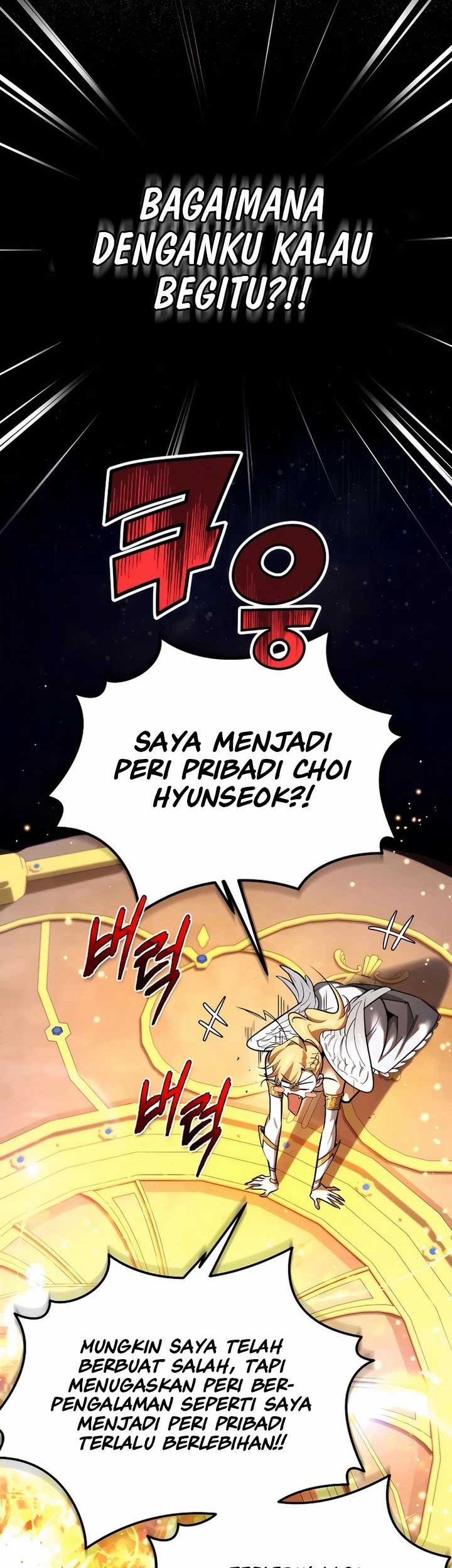 Chapter 2 - halaman 15