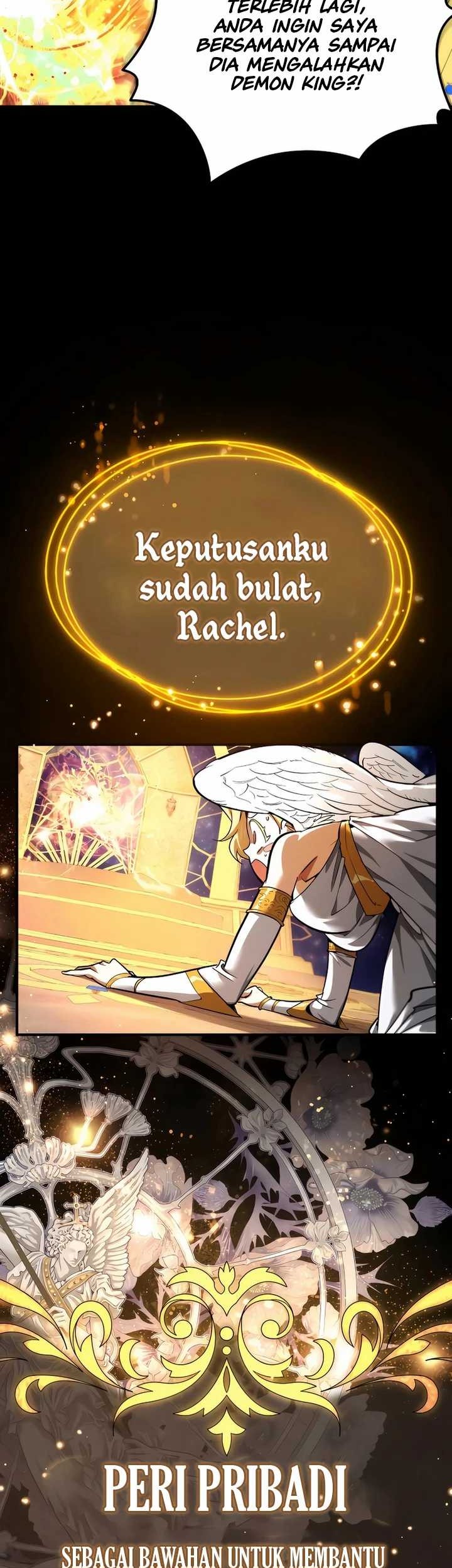 Chapter 2 - halaman 16