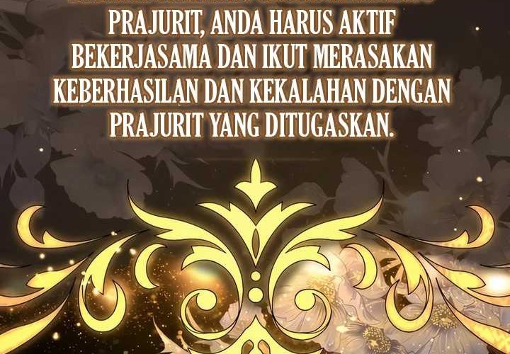 Chapter 2 - halaman 17