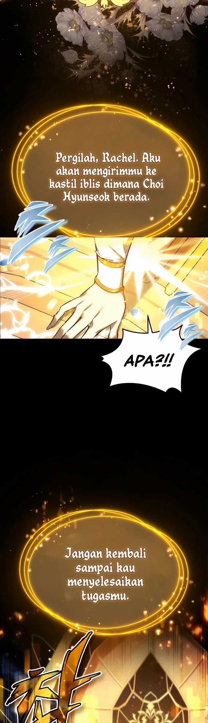 Chapter 2 - halaman 18