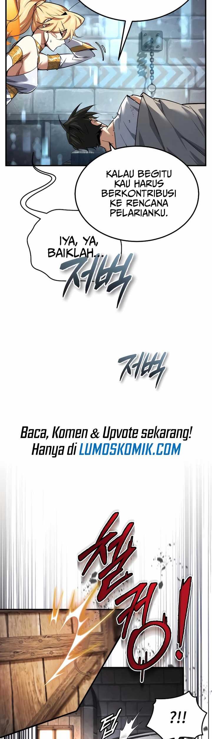 Chapter 2 - halaman 22