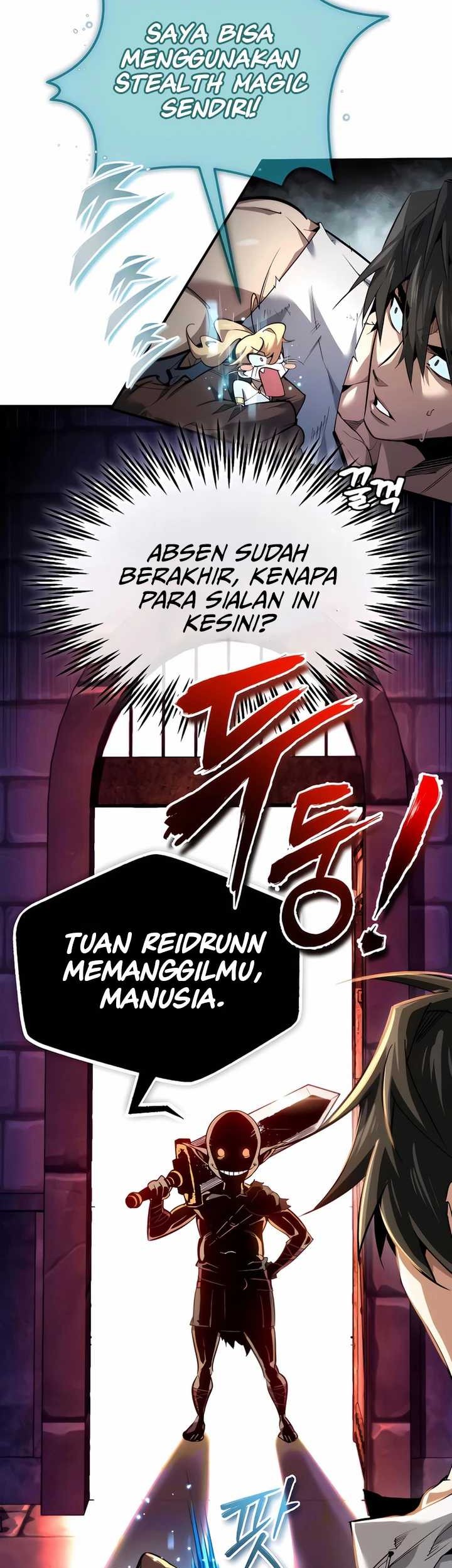 Chapter 2 - halaman 24