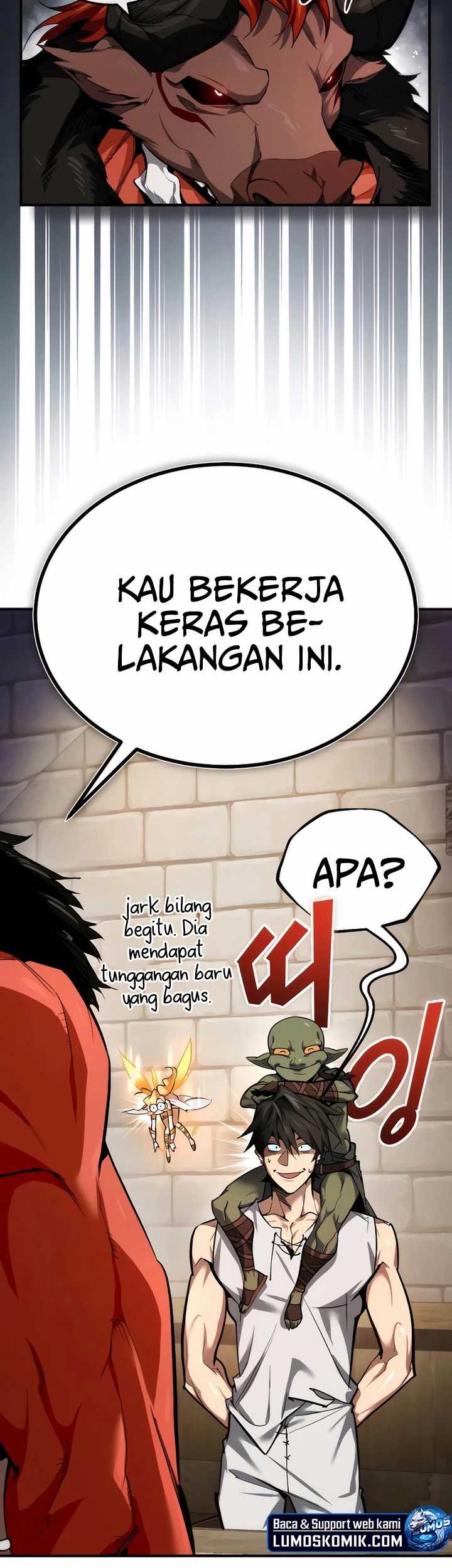 Chapter 2 - halaman 27