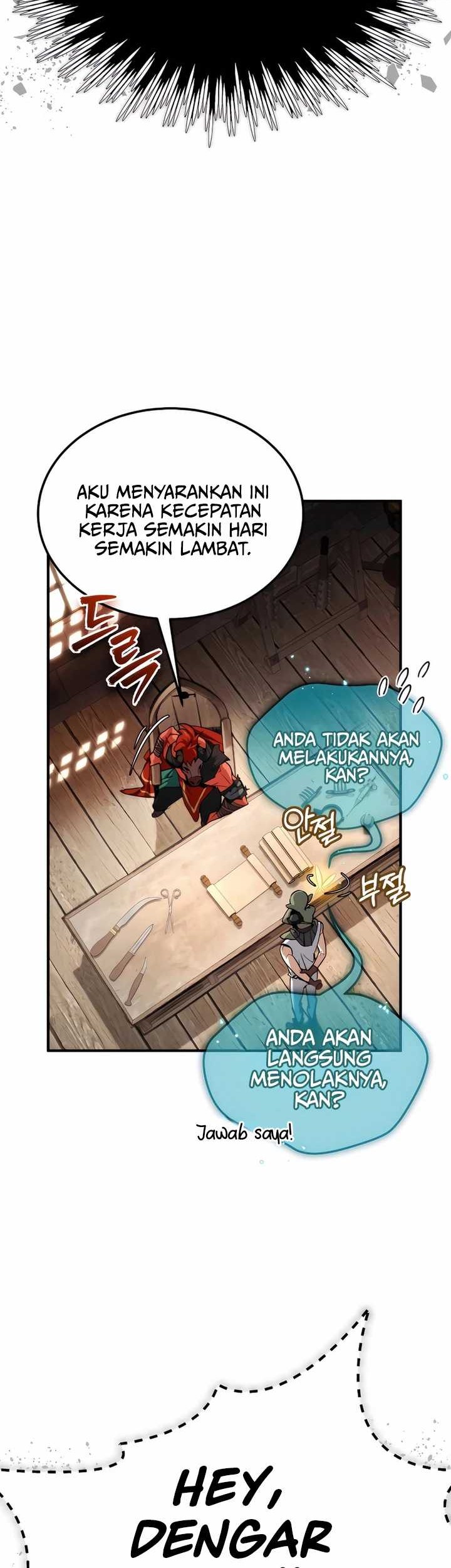 Chapter 2 - halaman 31