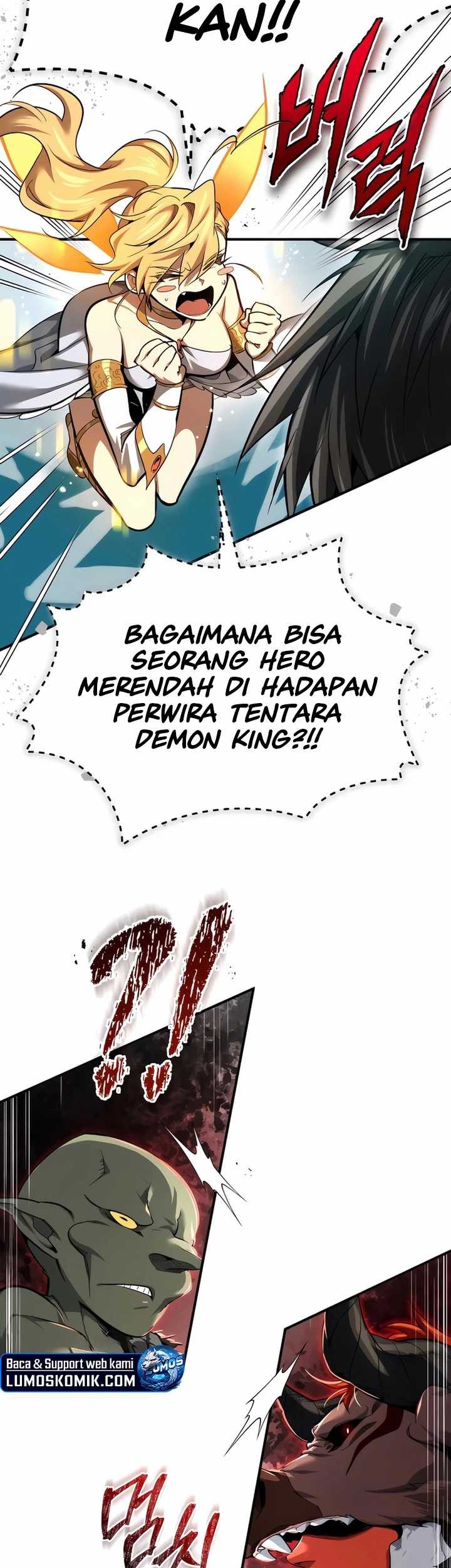 Chapter 2 - halaman 32