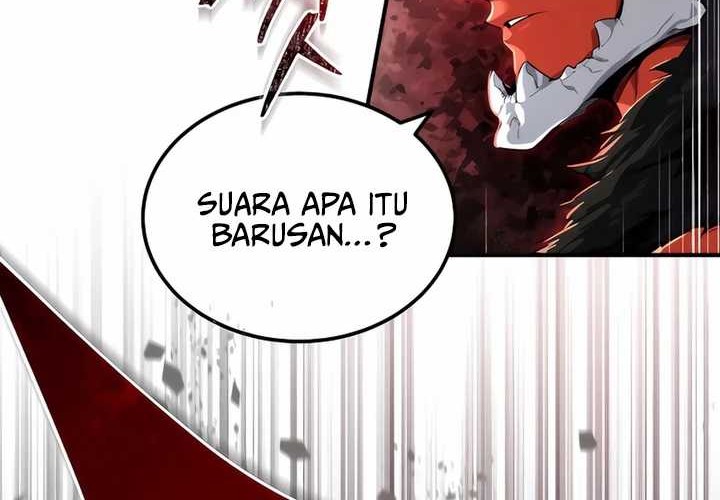 Chapter 2 - halaman 33