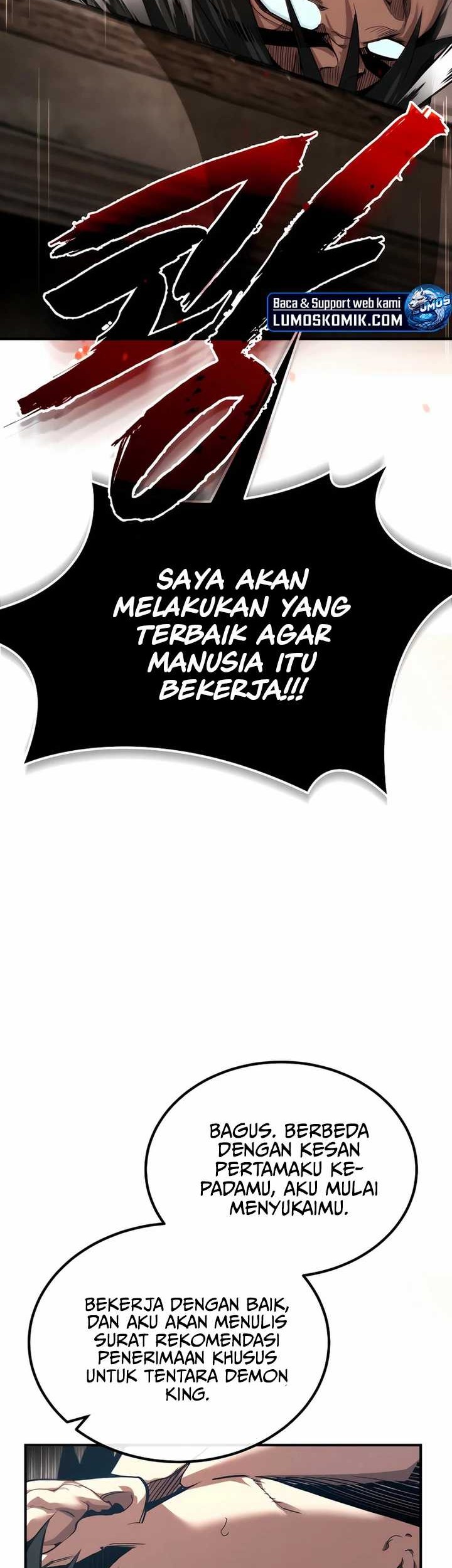 Chapter 2 - halaman 35