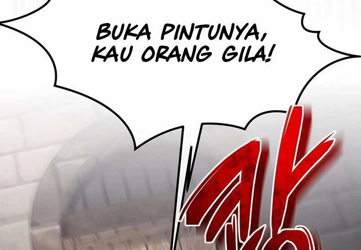 Chapter 1 - halaman 61
