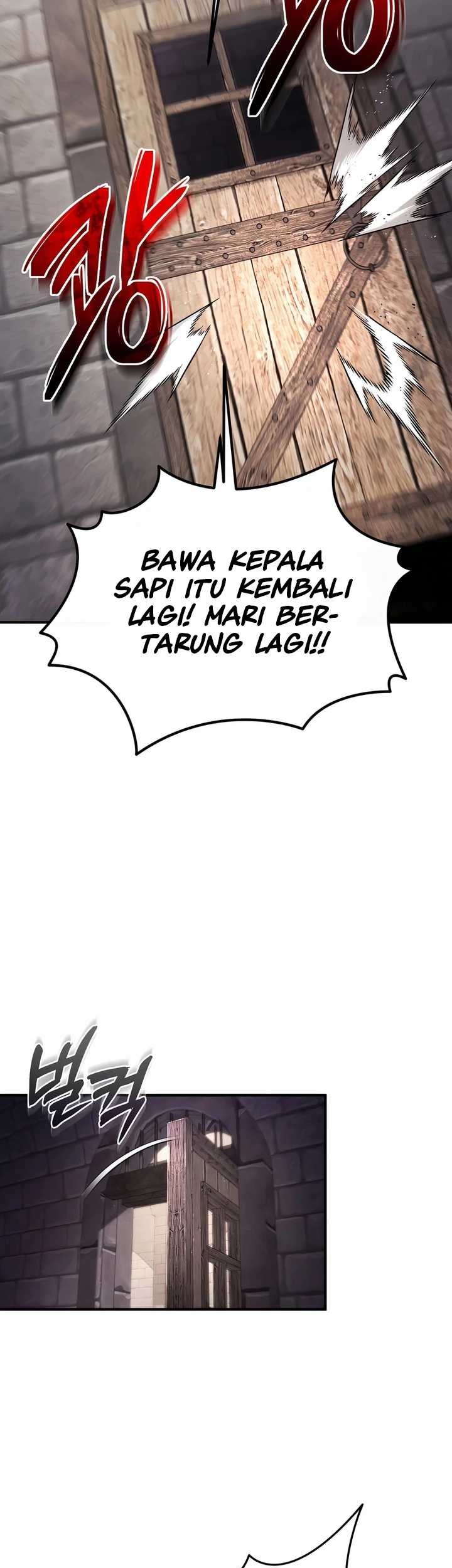 Chapter 1 - halaman 62