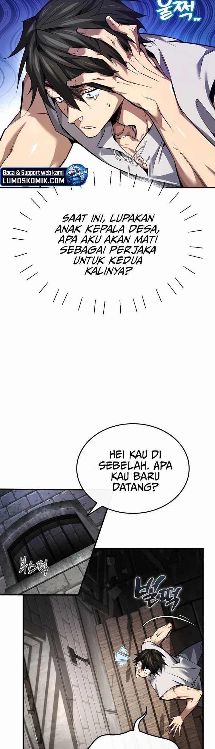Chapter 1 - halaman 67