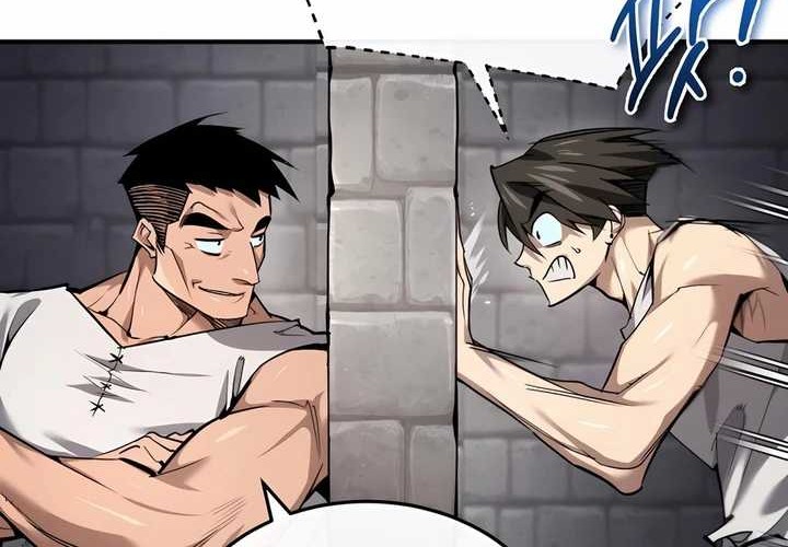 Chapter 1 - halaman 69