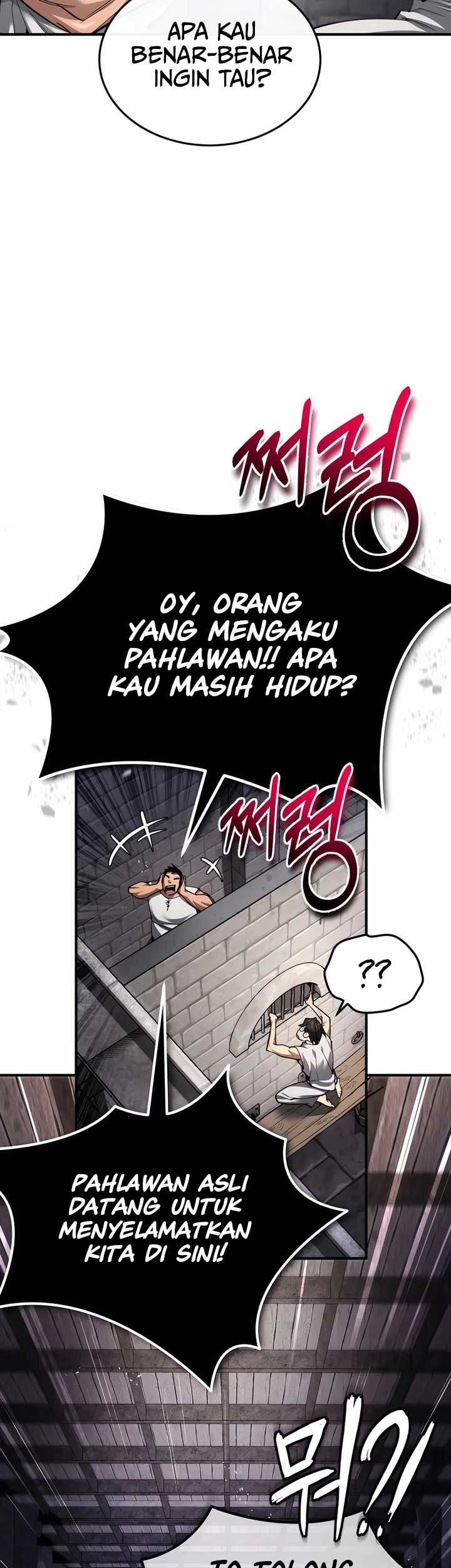 Chapter 1 - halaman 70