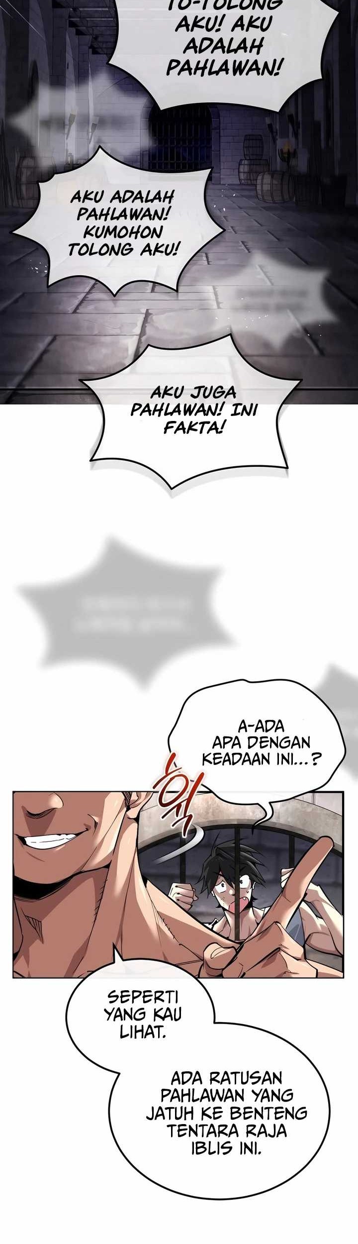 Chapter 1 - halaman 71