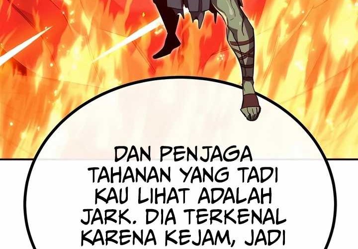 Chapter 1 - halaman 73