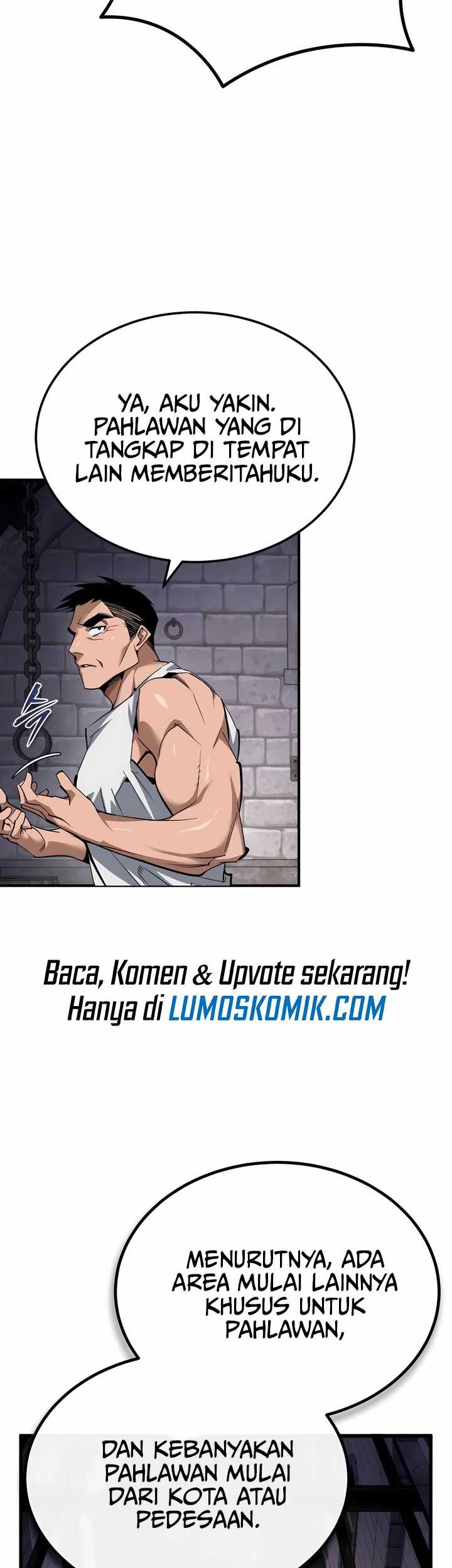 Chapter 1 - halaman 76