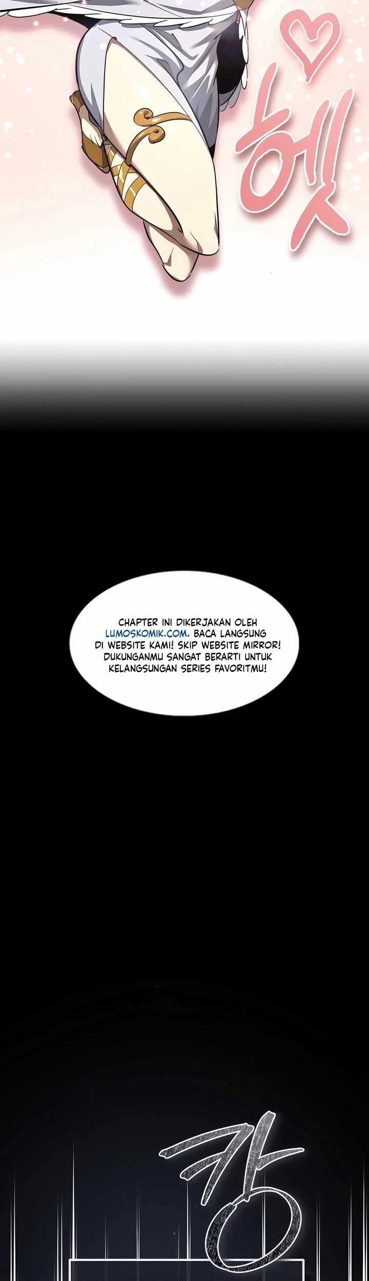 Chapter 1 - halaman 80