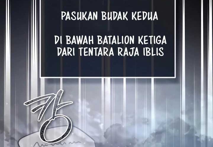 Chapter 1 - halaman 81