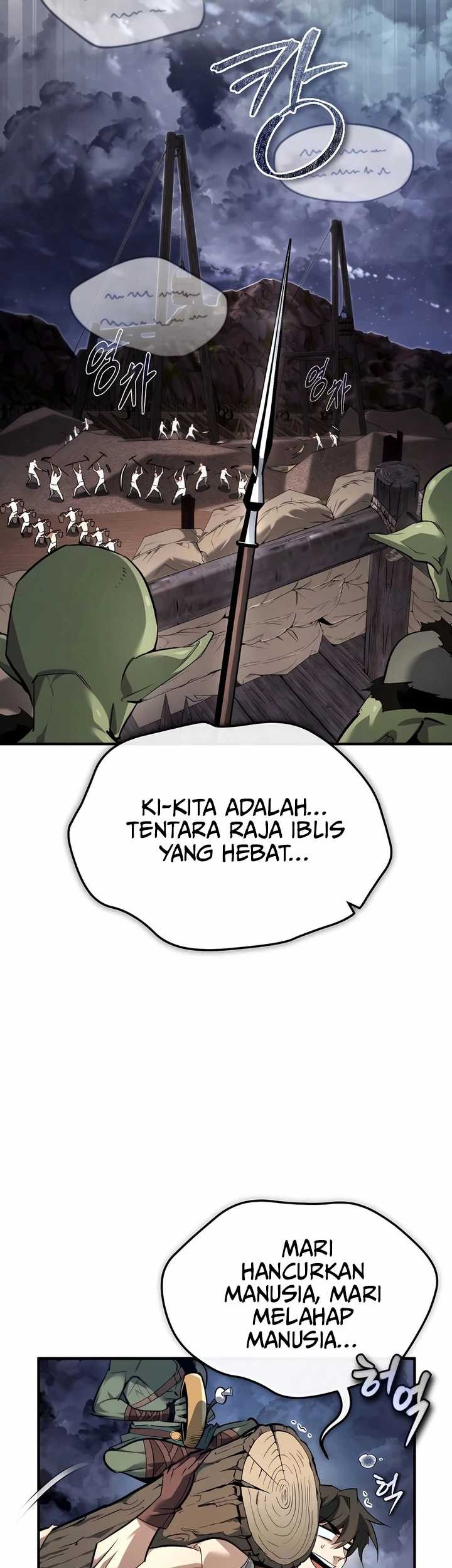 Chapter 1 - halaman 82