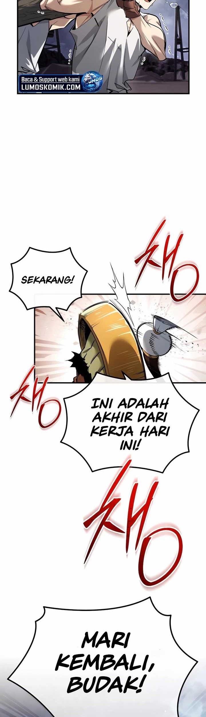 Chapter 1 - halaman 83