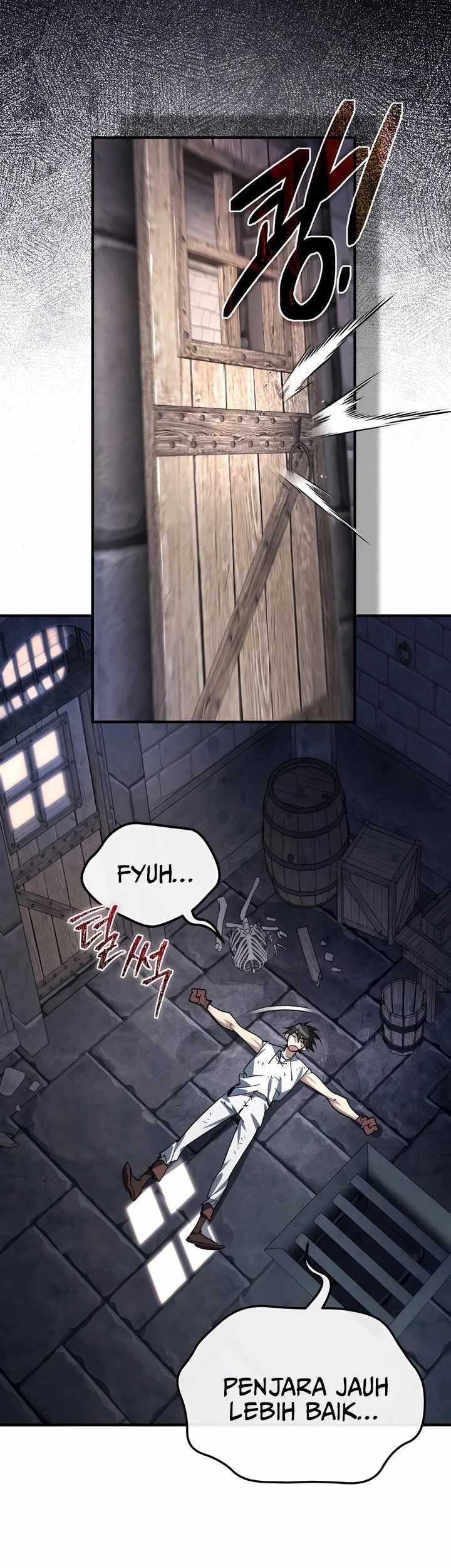 Chapter 1 - halaman 86