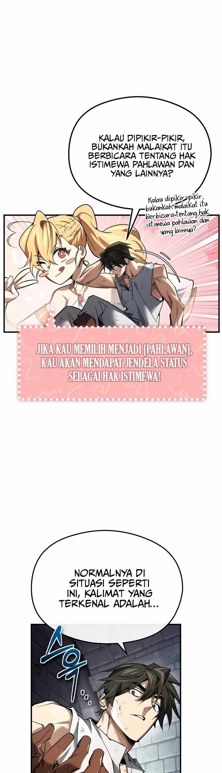 Chapter 1 - halaman 87
