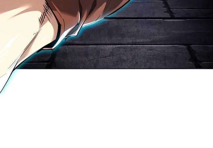 Chapter 1 - halaman 89