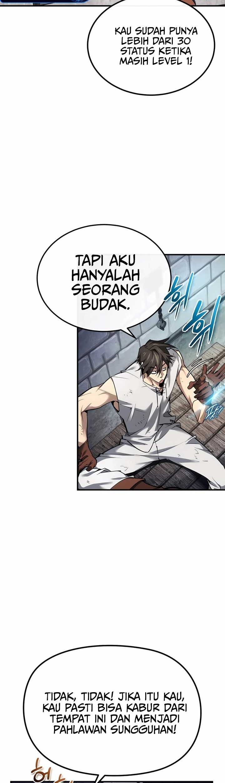Chapter 1 - halaman 92