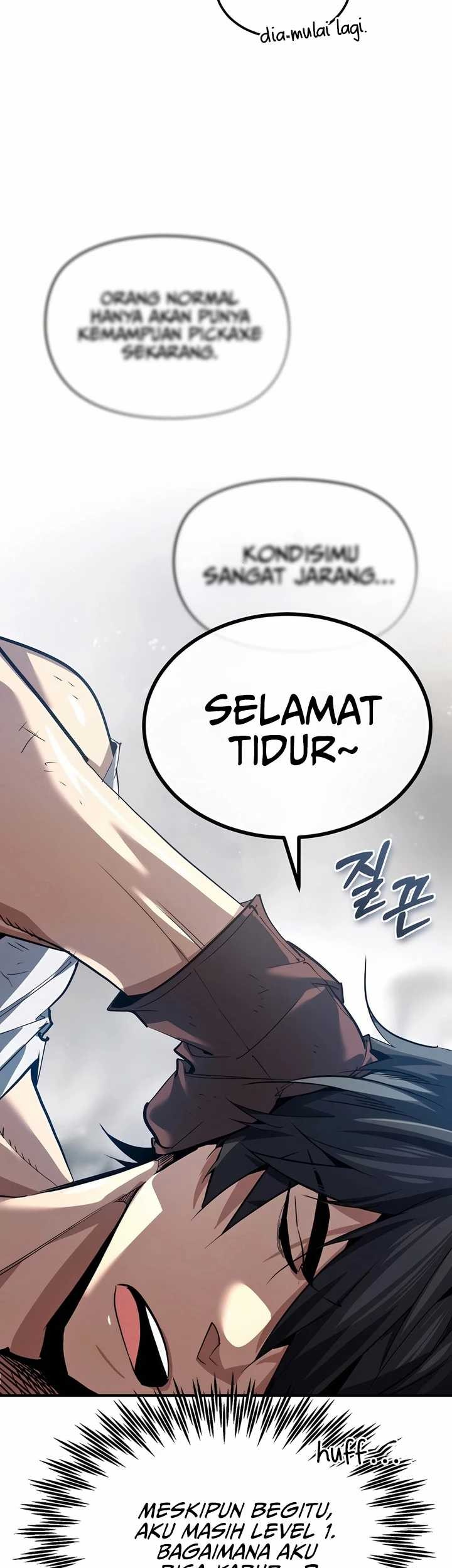 Chapter 1 - halaman 94