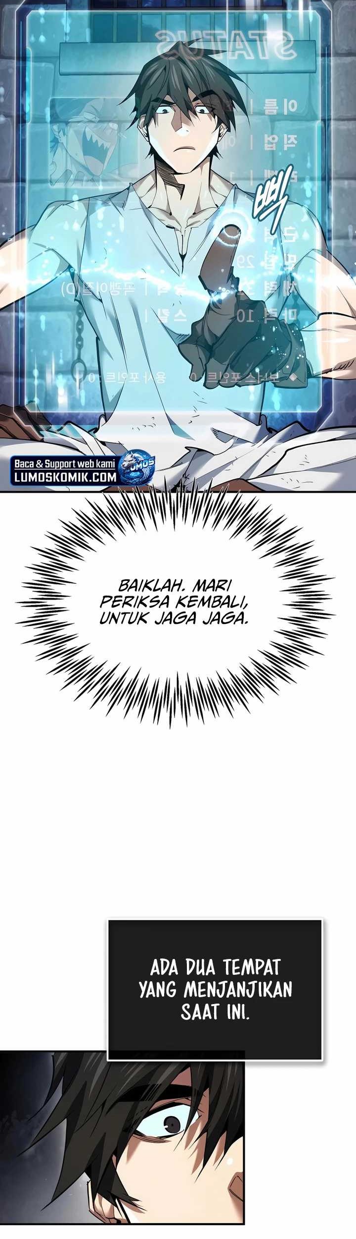 Chapter 1 - halaman 96