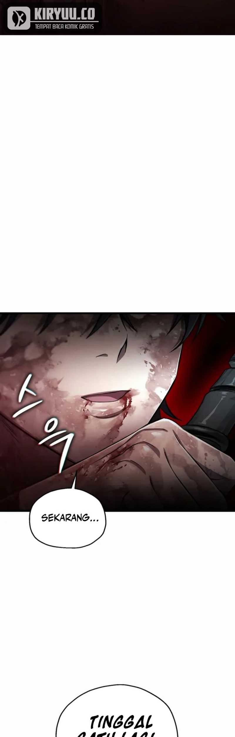 Chapter 37 - halaman 46