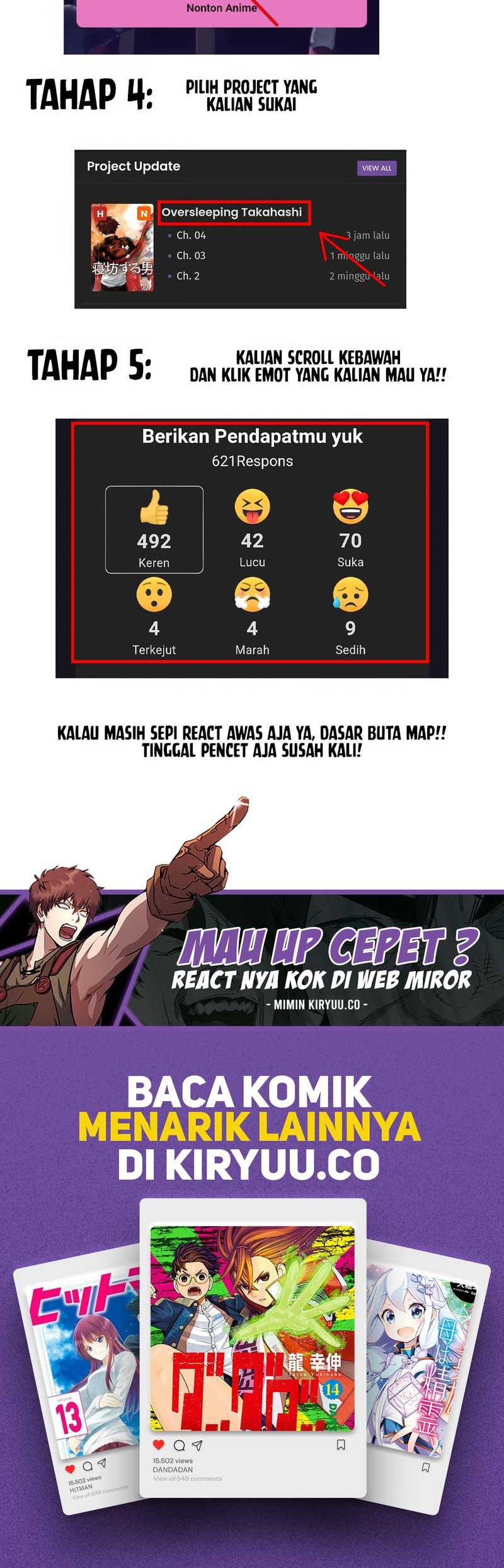 Chapter 37 - halaman 49